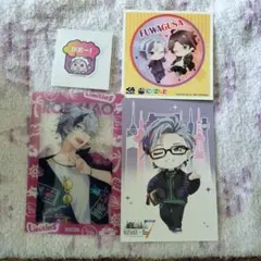 Item thumbnail for item 370b830e-3cfd-436b-9cb1-9db6d7ac5837