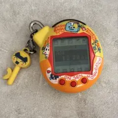 amiiboメルゼネコ オトモアイルー スペシャルエディション(メタリック