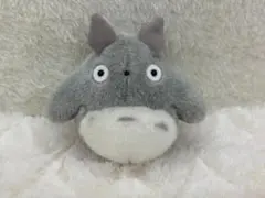 ジブリ トトロ ぬいぐるみ