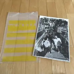 2025年最新】PRIMAL FOOTMARK 2012の人気アイテム - メルカリ