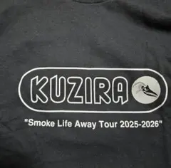 2026年最新】KUZIRAの人気アイテム - メルカリ