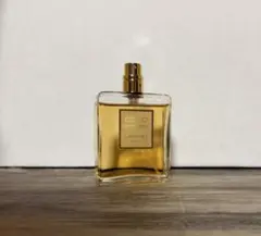 CHANEL ココマドモアゼル オードゥ パルファム 50ml