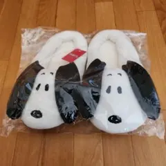 Item thumbnail for item d431dc48-03ea-4bd6-a9c4-0c7224172428