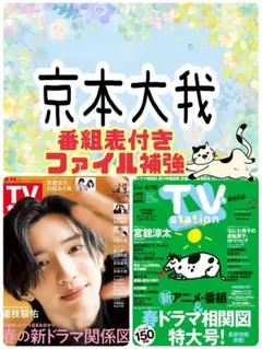 Item thumbnail for item 4d299e0a-c106-4bbe-9241-5839ee1ee6db