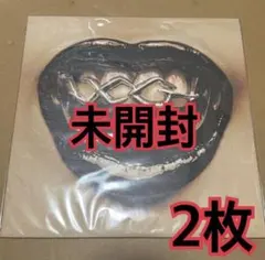 XG WOKE UP レコード VINYL Woke Up: Amazon.com.br: CD e Vinil