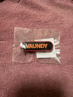 Item thumbnail for item 9af28a6a-b99e-4524-ae80-7c8c897620e5