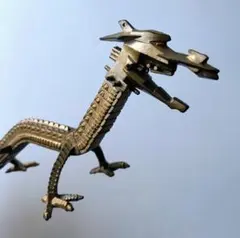 ウルトラセブンシリーズ 円谷プロ「ナース」ソフビ人形