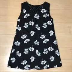 あき様 リクエスト 2点 まとめ商品