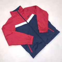 00s 好配色 NIKE ナイキ ジャケット ウィンドブレーカー 140