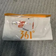 第20回アジア競技大会 チェストグラフィック Tシャツ