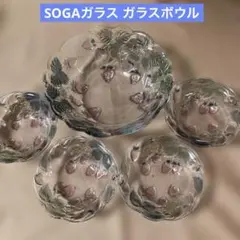 Item thumbnail for item b7446e6a-5b21-49c7-b92b-cc5d09862220