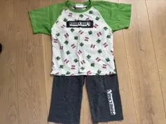 Item thumbnail for item 2e56ef3a-453c-4fad-ae1d-21b2c6856a48