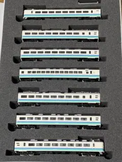 Item thumbnail for item 9b21c97e-0222-4e05-a027-acf4a229040d