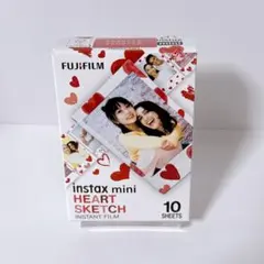 wb.vip.888様 リクエスト 3点 まとめ商品