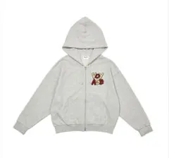 2026年最新】なにわ男子パーカーの人気アイテム - メルカリ