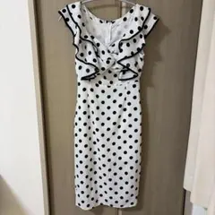 Item thumbnail for item 0a98abae-9af4-45b1-9dc9-c590fb2d0cd8