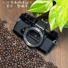 2025年最新】Olympus OM-1 整備の人気アイテム - メルカリ