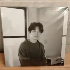 2026年最新】星野源 レコードの人気アイテム - メルカリ