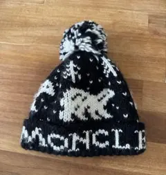 Item thumbnail for item dcc912b5-3e4a-45e9-aca0-65ab8740a58e