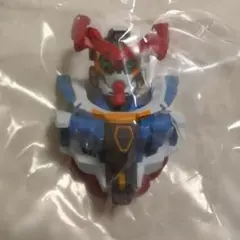 機動戦士ガンダム ジークアクス 一番くじ vol.3 D賞 マグネット