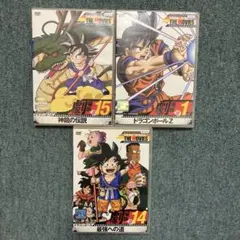 Item thumbnail for item 2b3f4e12-1998-4026-bda0-340464fea8d8