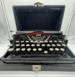 イタリアGUERRINI 626アコーディオン - メルカリ