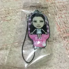 川本璃 クリーナー