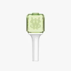 Item thumbnail for item fb534b65-9f2a-48d3-98f5-d6de841e7ea9