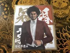 Kazu様 リクエスト 2点 まとめ商品