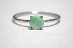 2025年最新】糸魚川翡翠 リングの人気アイテム - メルカリ