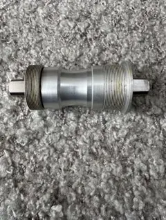 SHIMANO DURA-ACE BB-7710 NJSハンガー新品 | Mercari