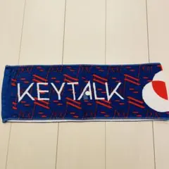 2025年最新】keytalkの人気アイテム - メルカリ