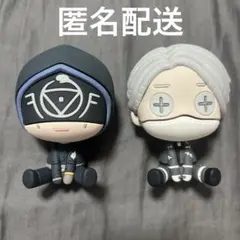 2025年最新】血の女王 ぬいぐるみの人気アイテム - メルカリ