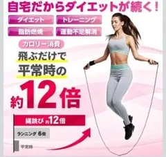 Item thumbnail for item 00c2c60c-a6cb-444f-b715-1b741eee9c00