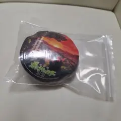 セブンイレブン限定 劇場版ポケットモンスター ココ エコバック