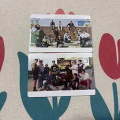 BTS ジン happy MUSIC PLANT 特典 トレカ - メルカリ