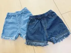 Item thumbnail for item fe512f5e-dfbd-4e69-b1aa-2094bdbf7455