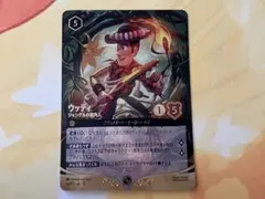 ロルカナ ウッディ プロモ セットチャンピオン - メルカリ