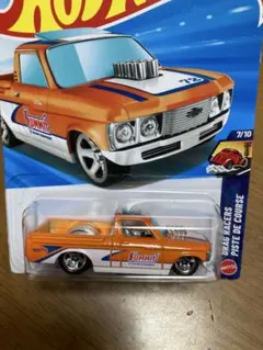 ニ*う様 750‼️Hot Wheels Summit Drag Racer ミ