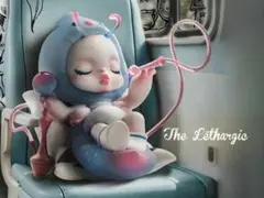 ムギッポ様 リクエスト 2点 まとめ商品