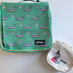 GLOW１月２月合併号付録