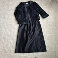 Item thumbnail for item ce992d18-d7d3-4bc6-ad56-9522195bb18e