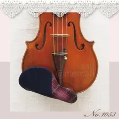 Item thumbnail for item e08b66cd-0443-4e63-9a7a-cbd118c56a73