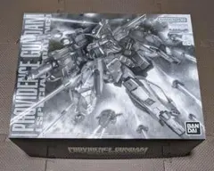 2026年最新】プロヴィデンスガンダム スペシャルコーティングの人気