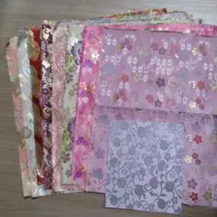 ひろりん164様 リクエスト 2点 まとめ商品