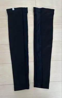 Item thumbnail for item 6769cee2-26cf-4c98-9582-7395e2157ef8