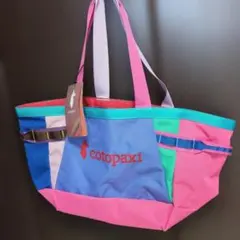 cotopaxi ボストンバッグ mariveles Cotopaxi Mariveles 32L Duffel Bag — CampSaver