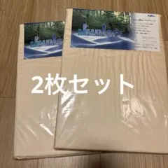 Item thumbnail for item 9e2fb9cc-2fa7-4f12-82f2-64dbe19bcfe5