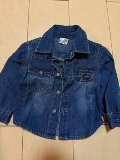 Item thumbnail for item 5ba484cd-a7b6-4e34-b21c-e27574bdf5ab