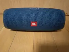 JBL Charge 3 ワイヤレススピーカー 青・黄●価格変更しました ○JBL Charge 3 ワイヤレススピーカー 青・黄○再価格変更しました
